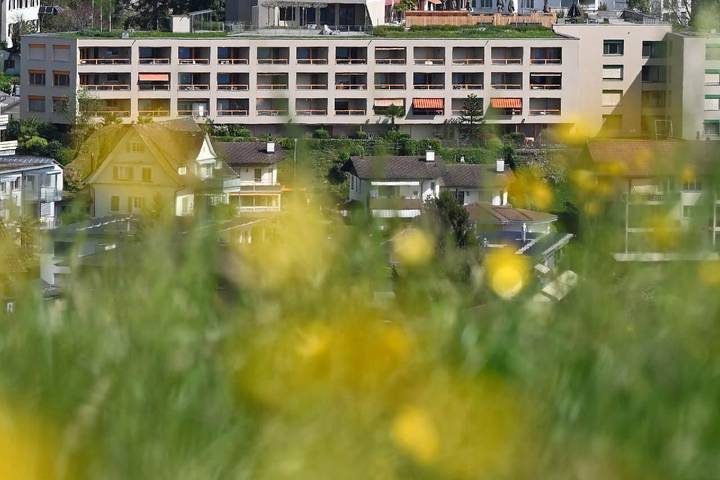 Apartamento de vacaciones para 2 personas, con terraza y sauna - 1