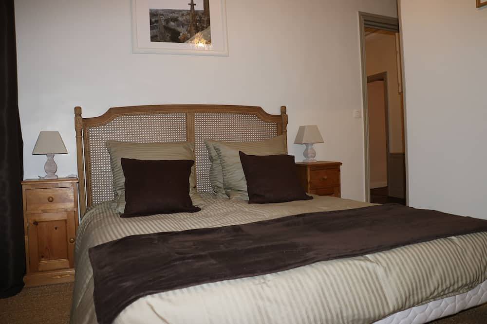 Apartamento entero, Guillaume, appart 2p in Bayeux, Región de Bayeux