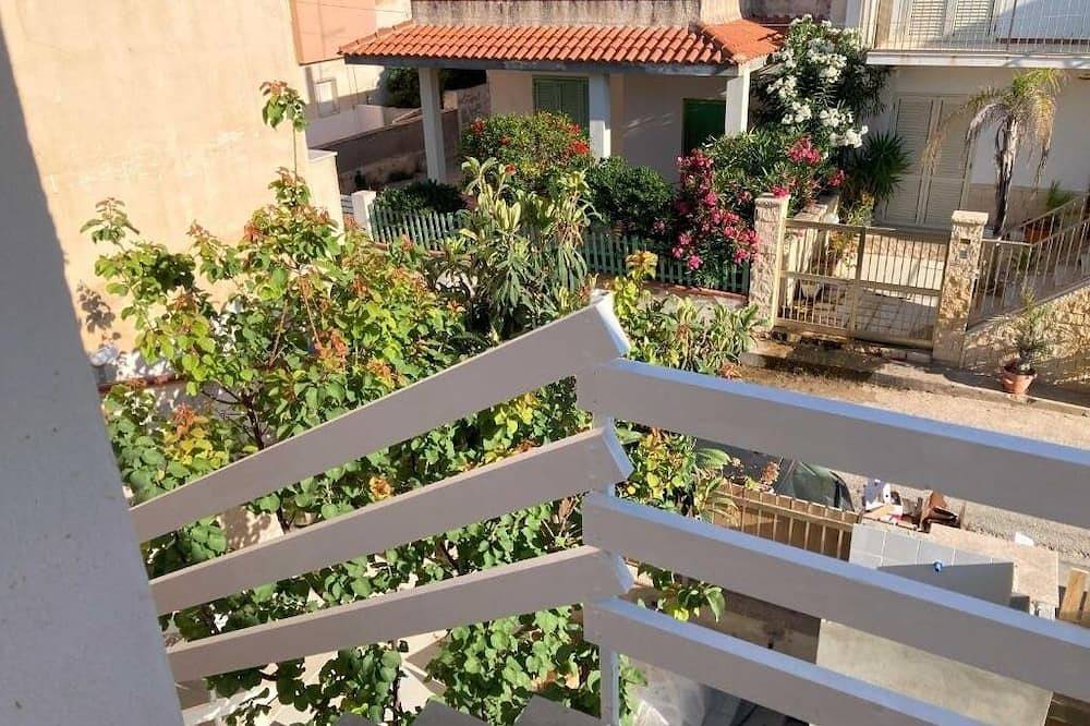 Appartamento intero, Talia open space di Sulemmari in Scoglitti, Provincia di Ragusa