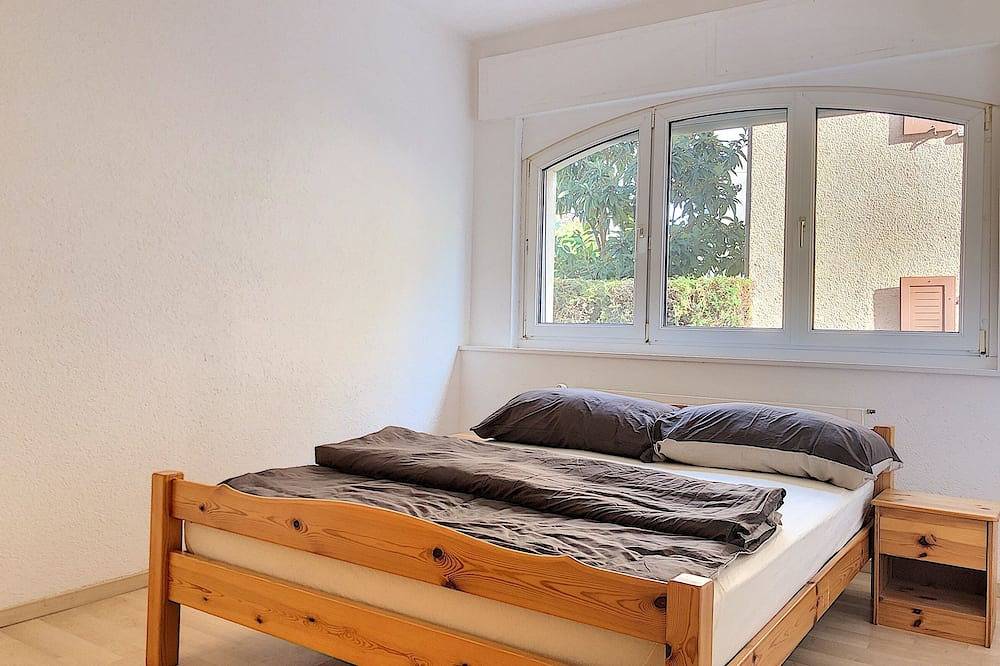 Apartamento entero, Sion Center, Old Town, Sun, Ski, Trekking, Naturaleza, Festivales, Región vinícola in Sion, 4 Vallées