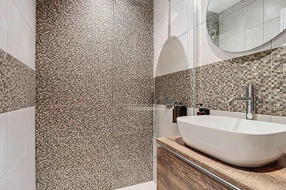 Appartement entier, Hôtel Particulier - Suite Venise du Gâtinais in Montargis, Région de Montargis