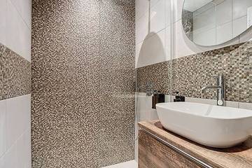 Appartement De Vacances pour 2 Personnes dans Montargis, Région de Montargis, Photo 2