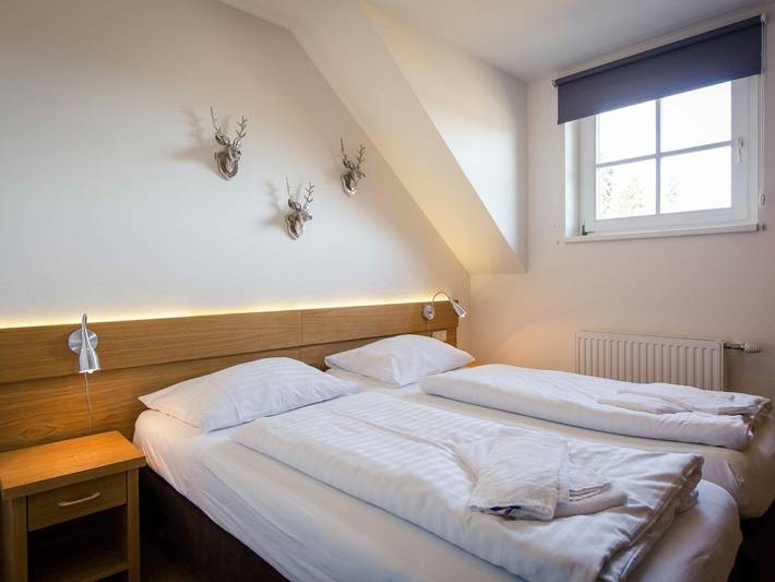 Ferienwohnung für 4 Personen, mit Balkon/Terrasse, kinderfreundlich an der Turracher Höhe - 3