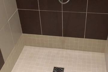 Gîte pour 6 Personnes dans Vallon-Pont-d'Arc, Gorges de l’Ardèche, Photo 4