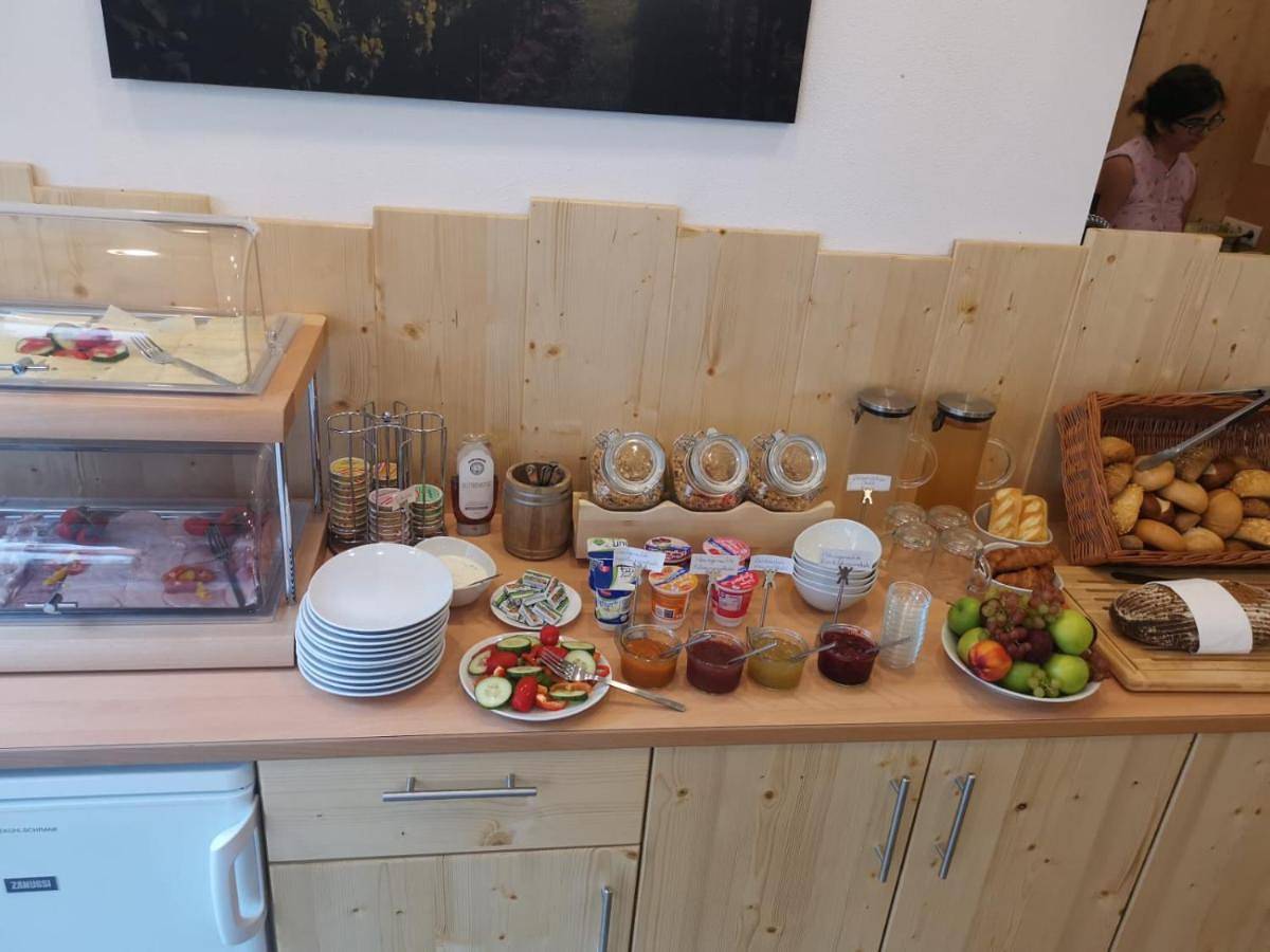 Ganze Ferienwohnung, Weinhauerhof Pasching-Klinglhuber in Langenlois, Kamptal