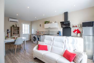 Maison De Vacances pour 2 Personnes dans Sarlat-la-Canéda, Périgord Noir, Photo 2