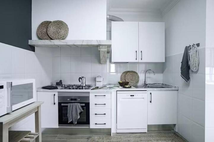 Gîte pour 6 personnes à Chérencé-le-Roussel
