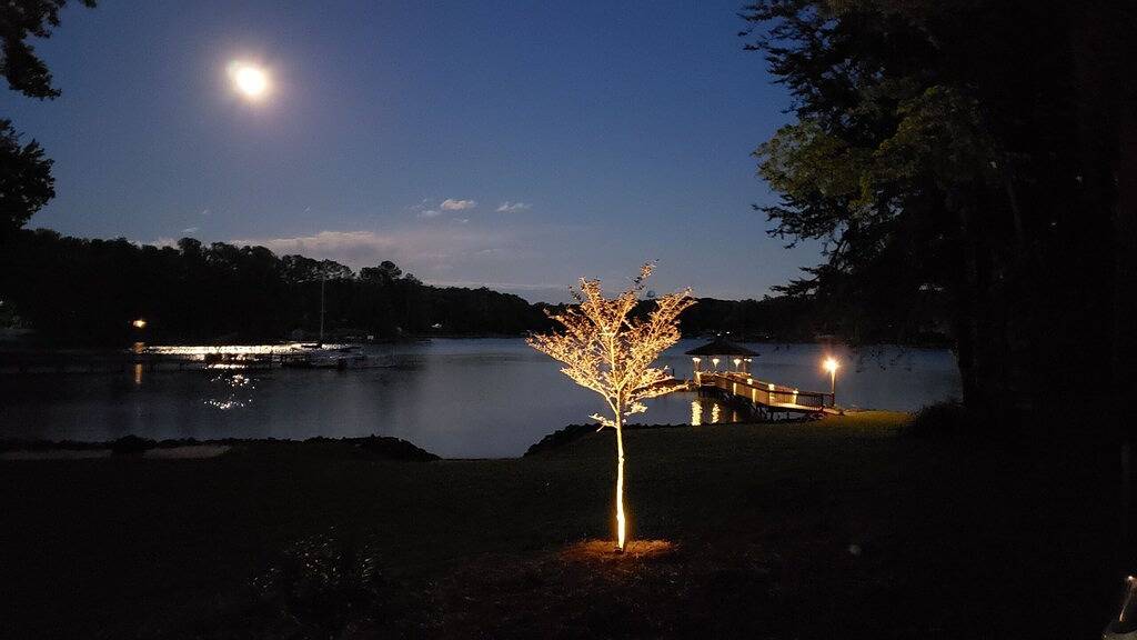 Lake Front Getaway, familienfreundlich. in Mayhew, Lake Norman