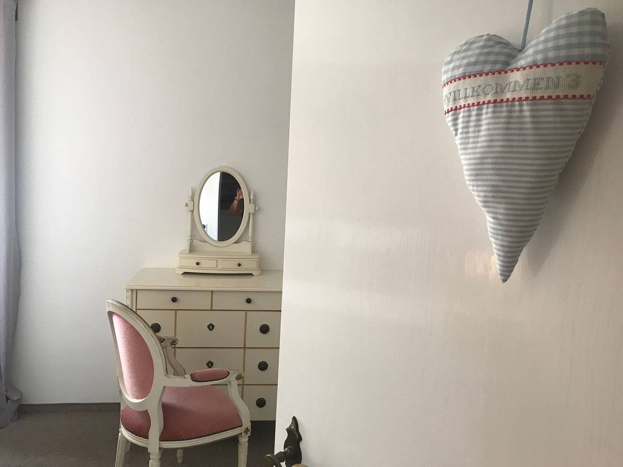 Ferienhaus in Grömitz ab 204€ pro Nacht