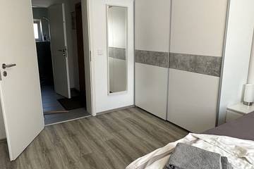 Ferienwohnung für 6 Personen in Döhren-Wülfel, Hannover, Bild 2
