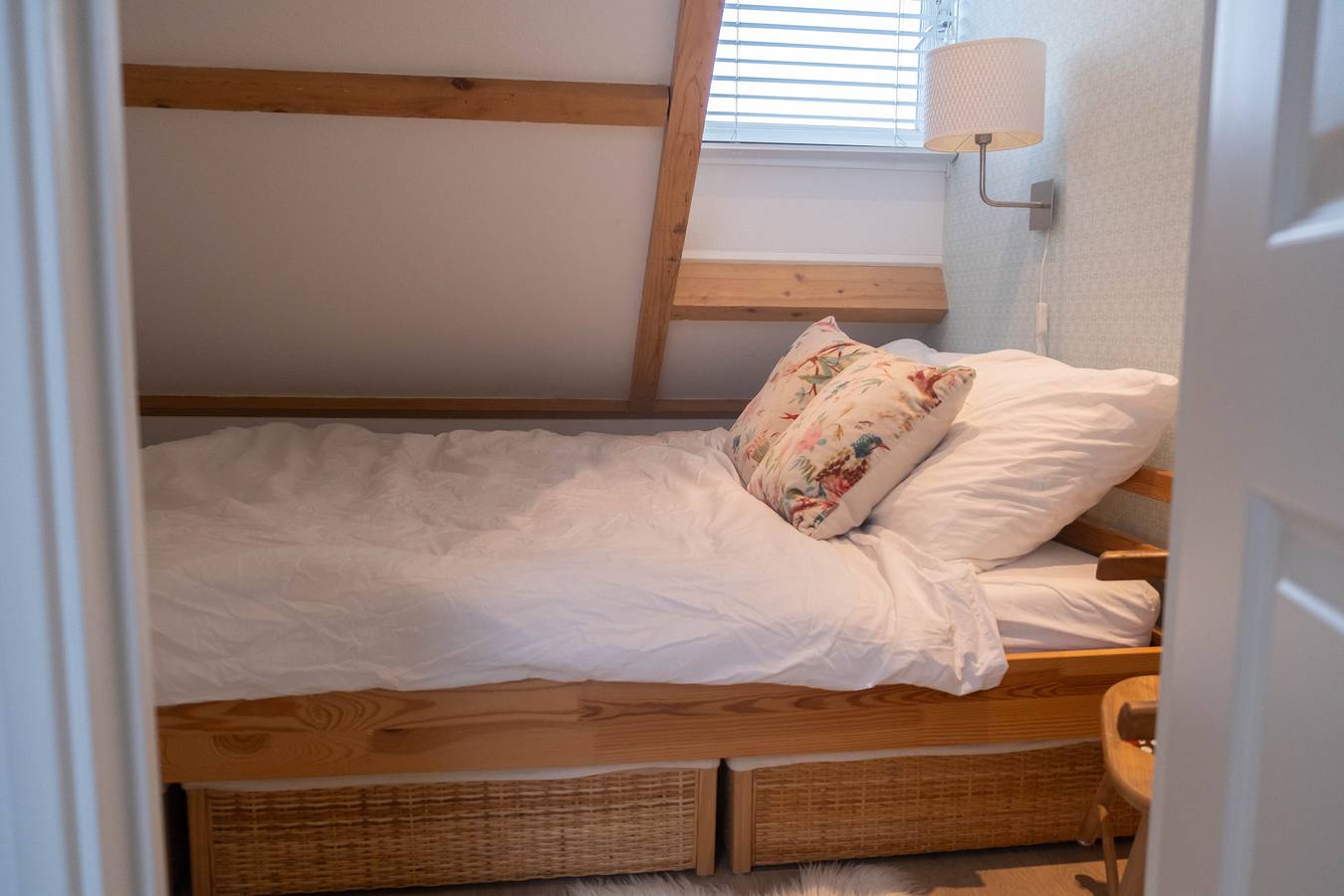 Holidayservice-egmond.nl — Julia's Holidayhome in Egmond Binnen, Nederlandse Noordzeekust