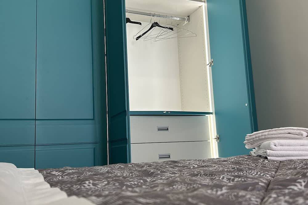 Appartement entier, Ver Sacrum - Downtown Apartment in Ascoli Piceno, Parc national de Monti Sibillini