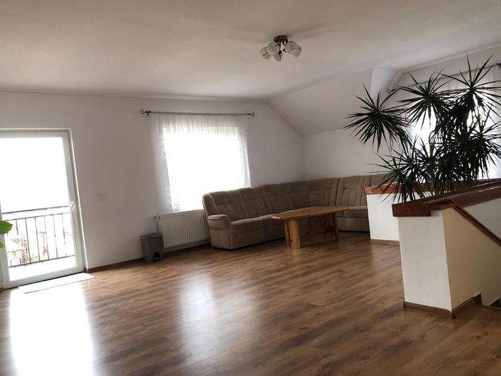 Maison d’hôte pour 2 personnes, avec vue ainsi que jardin et piscine en Roumanie - 4