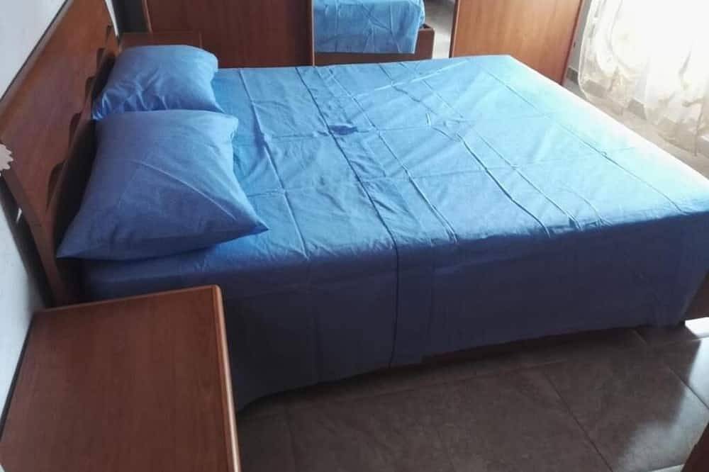 Appartamento intero, Appartamento mare Torvaianica via Pola in Torvaianica, Provincia di Roma