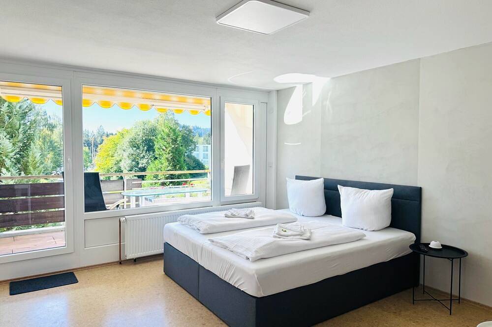 Ganze Wohnung, Jj Living - Sonnenblick 159 in Scheidegg, Bayerisch Schwaben