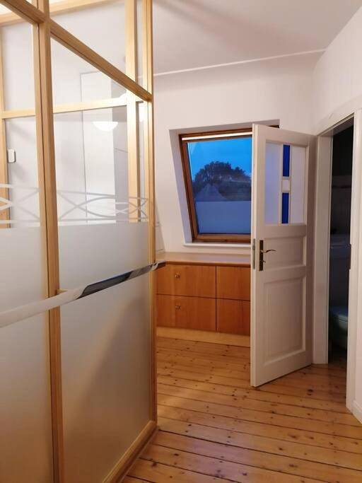 Appartement entier, Sweet-home No. 1Ferienwohnung Apartment in Kevelaer, Bas-Rhin