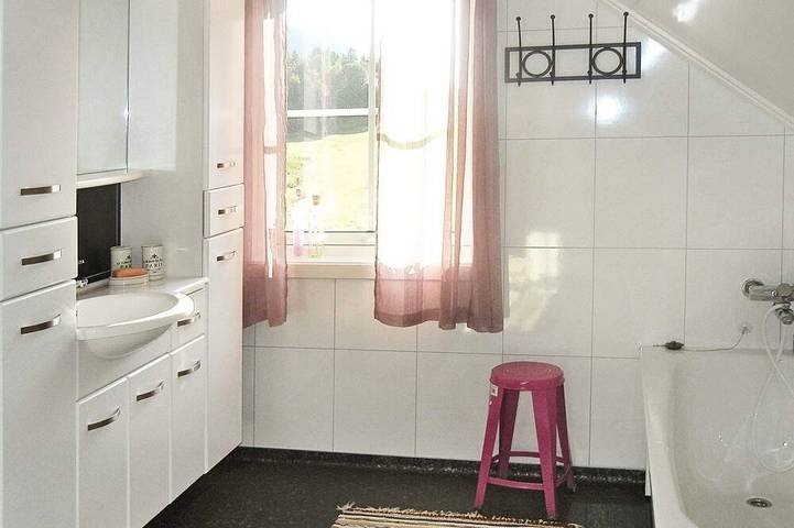4 Sterne Ferienhaus in Foldereid in Foldereid, Nærøy