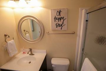 Vacation House for 4 Guests in Ottawa (IL), Illinois, Picture 2