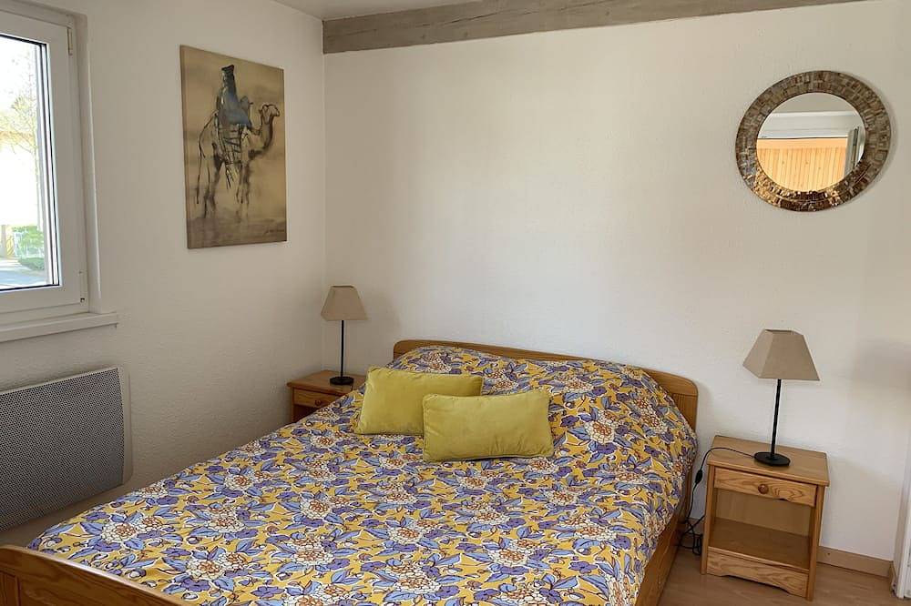 Neue Wohnung In Einem Dorf Neben Colmar Und  Das Weinland in Wickenwihr, Wickerschwihr