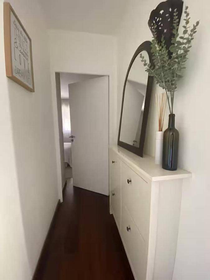 Villa pour 6 personnes, avec jardin et piscine à Mouans-Sartoux - 3