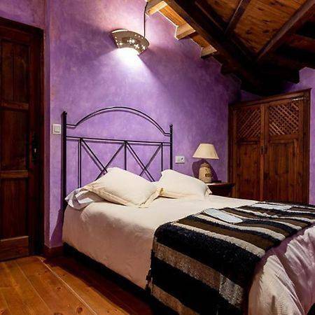 Hotel para 2 personas, con vistas en Provincia de Burgos - 4