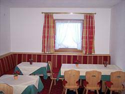 Bauernhof für 4 Personen in Längenfeld, Ötztal, Bild 2