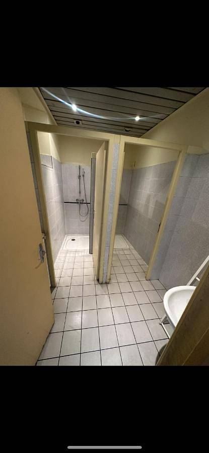 Maison d’hôte pour 2 personnes, avec vue à Tarbes - 4