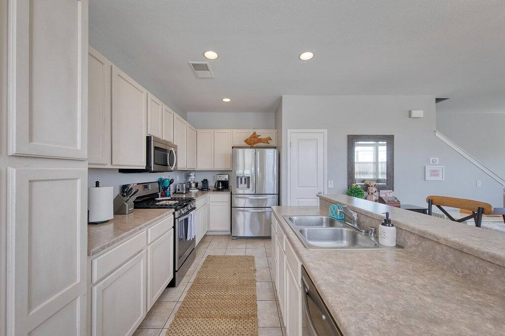 Winemaker's Delight: 3Bd/3Ba Russian River Valley in Santa Rosa, California North Coast