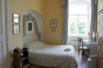 Ferienhaus für 20 Personen in Sankt Pölten, St. Pölten & Umgebung, Bild 3