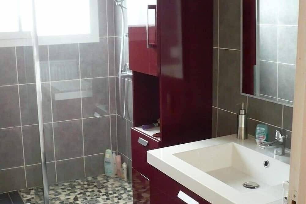 Einfamilienhaus 6 Pers. ruhig gelegen - Lac de Lacanau in Lac de Lacanau, Lacanau