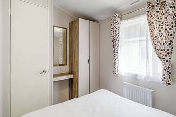 Glamping for 6 People in Forest of Bowland, North West England, Photo 2