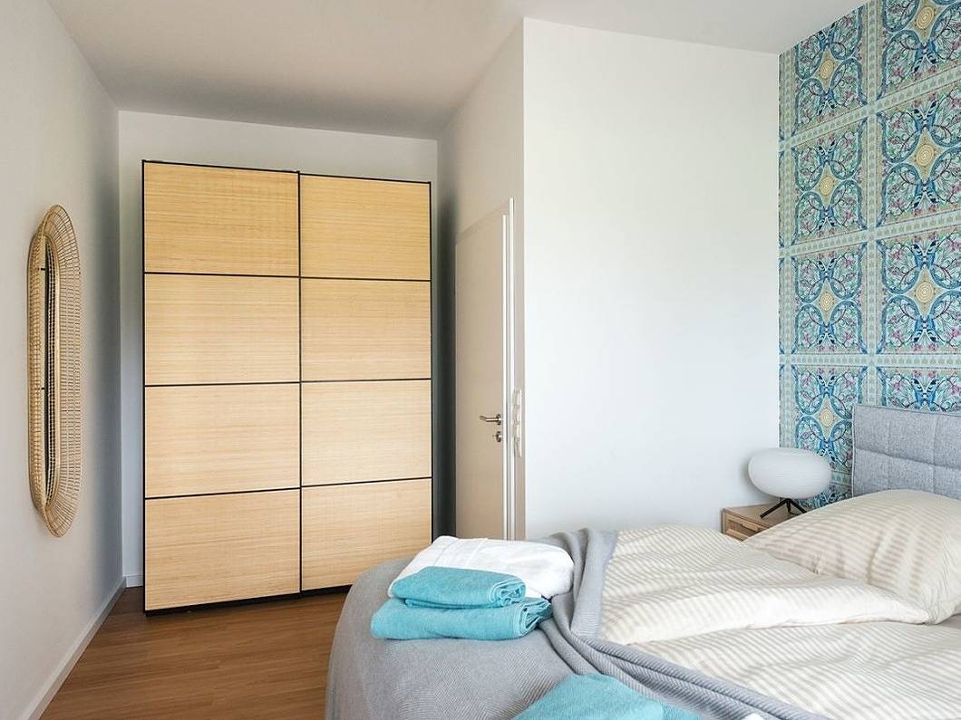 Ganze Ferienwohnung, Elodie in Zwischenahner Meer, Bad Zwischenahn