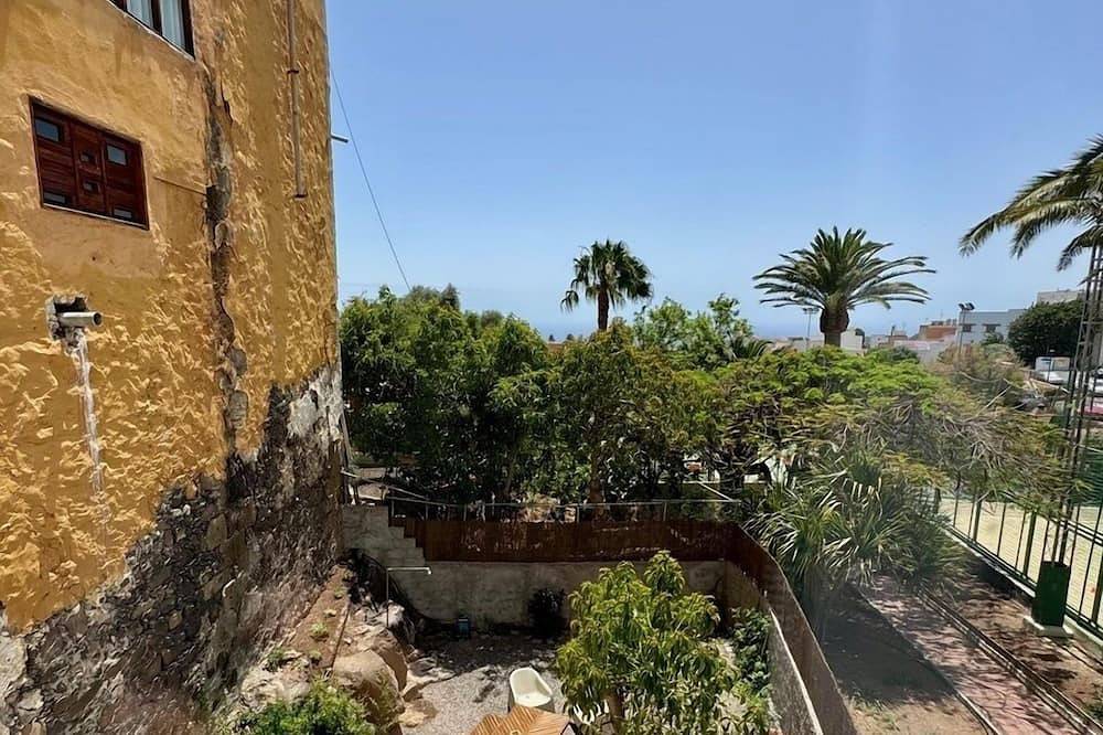 Entire apartment, Apartment Fuerteventura Casa Vivandi in Ingenio, East Gran Canaria