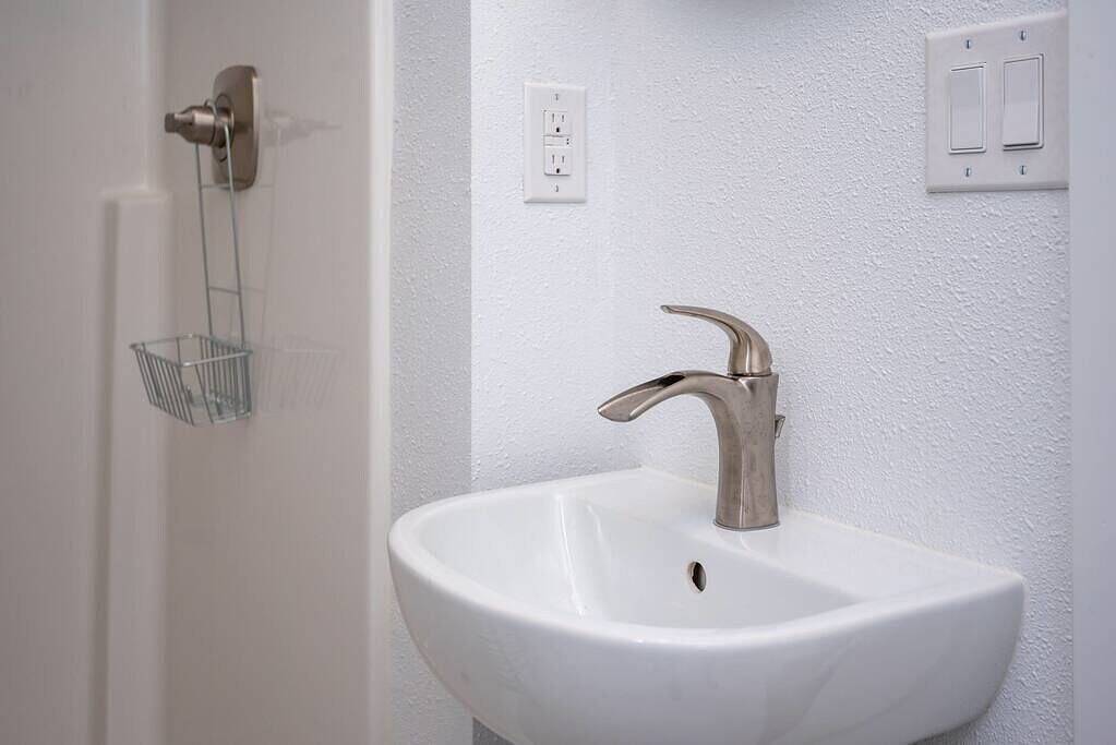 Ganze Wohnung, Clean & Private Escape! Tiny home style in Camas (Washington), Washington