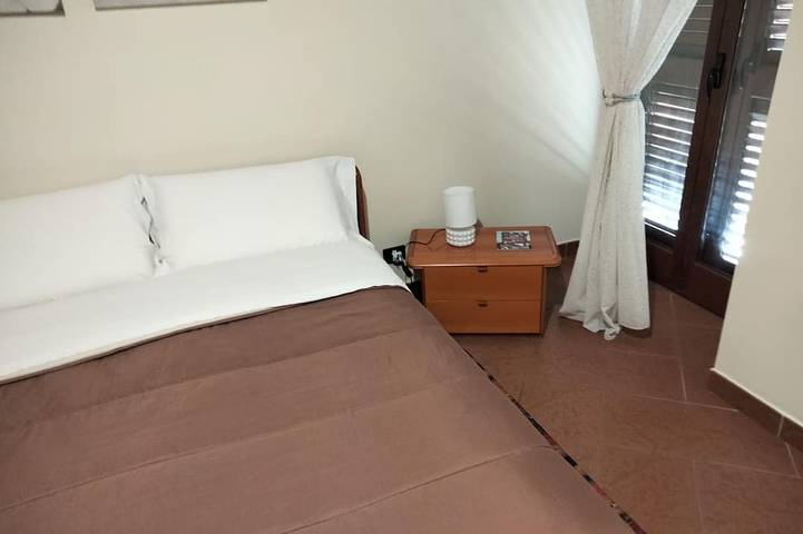 Entire apartment, Atena apartments 2 Agrigento center in Agrigento, Agrigento Province