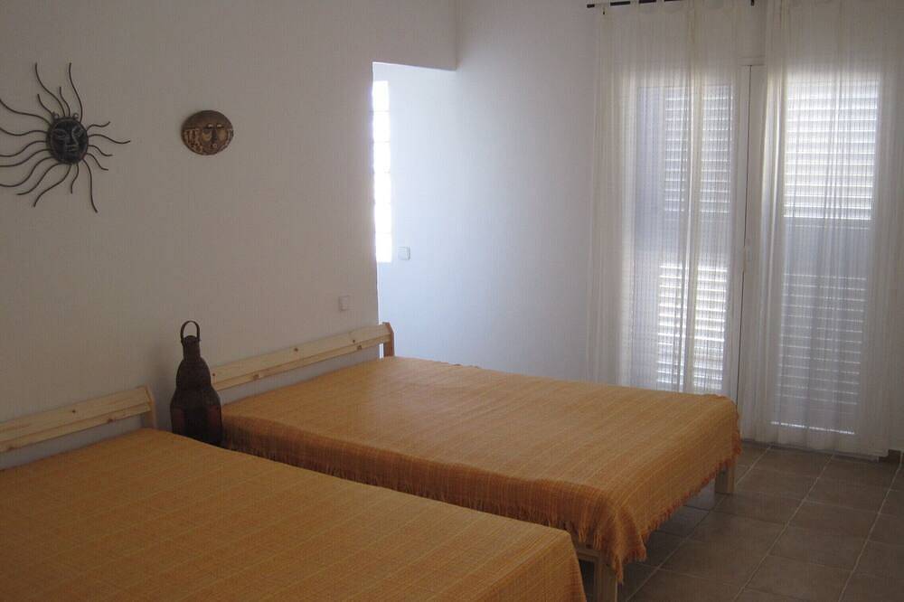 Ideal House For Rest And Tranquility in Fortuna, Murcia Binnenland