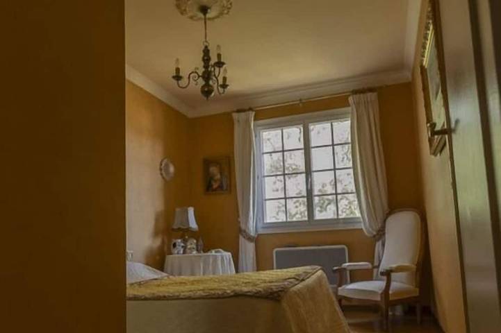 House in Provence in Châteauneuf-de-Gadagne, Vaucluse
