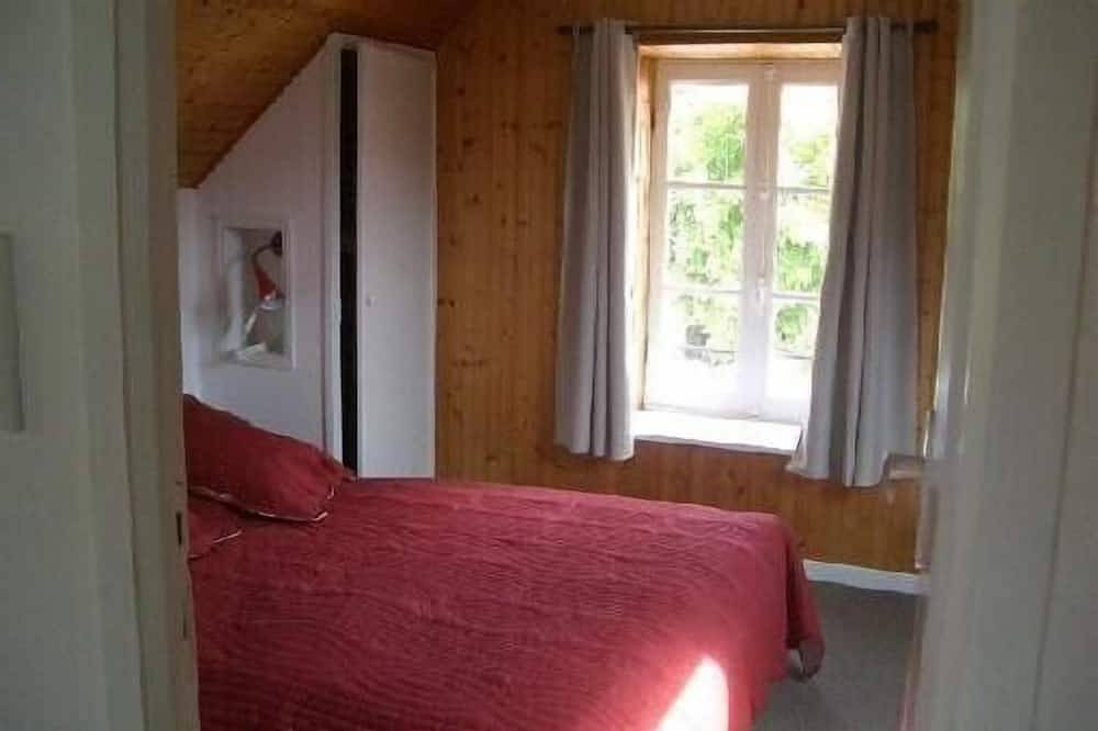 Charmante maison indépendante 4/5 personnes, plage de la Mer Blanche au Letty in Bénodet, Côte de Cornouaille
