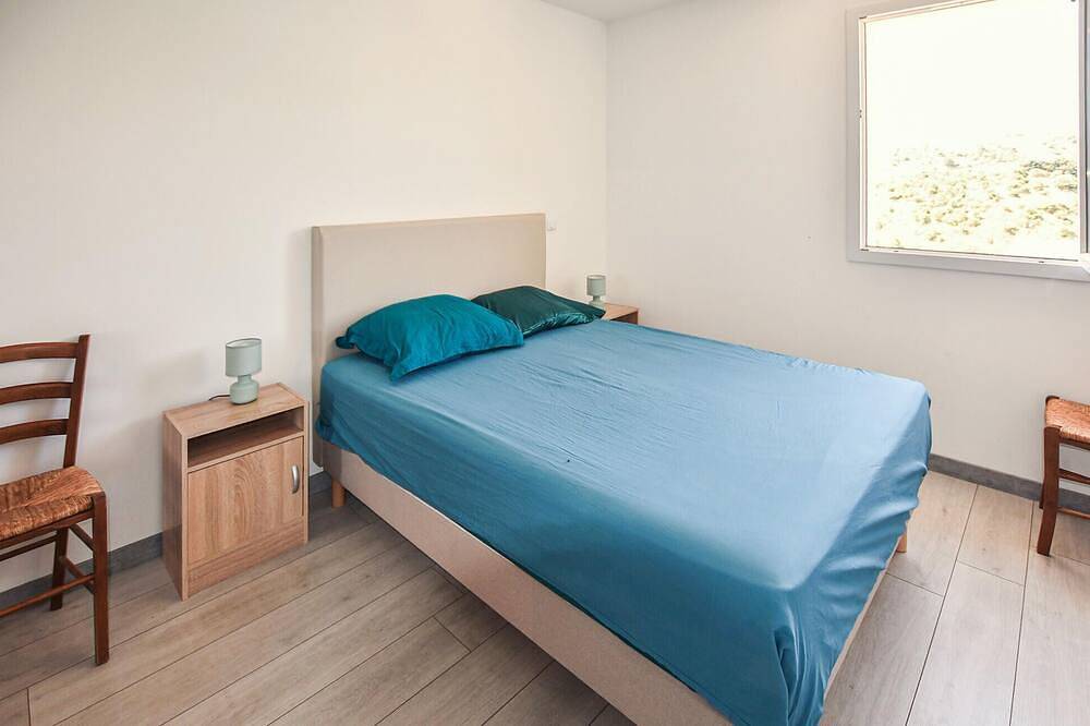 Beautiful home in Gras in Gras, Privas (arrondissement)