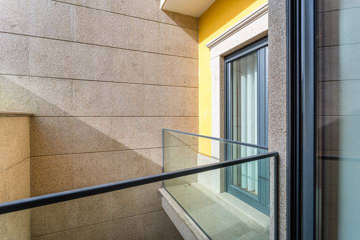 Apartamento entero, Guestready - Apartamento Blossom Mosaic Marigold in Oporto, Distrito de Porto