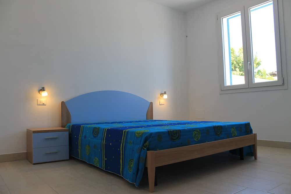 L'ondazzurra brand new villas by the sea. in Taviano, Gulf of Taranto