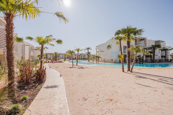 Ganze Wohnung, Wave Island Batt in Lido di Jesolo, Jesolo-stadt