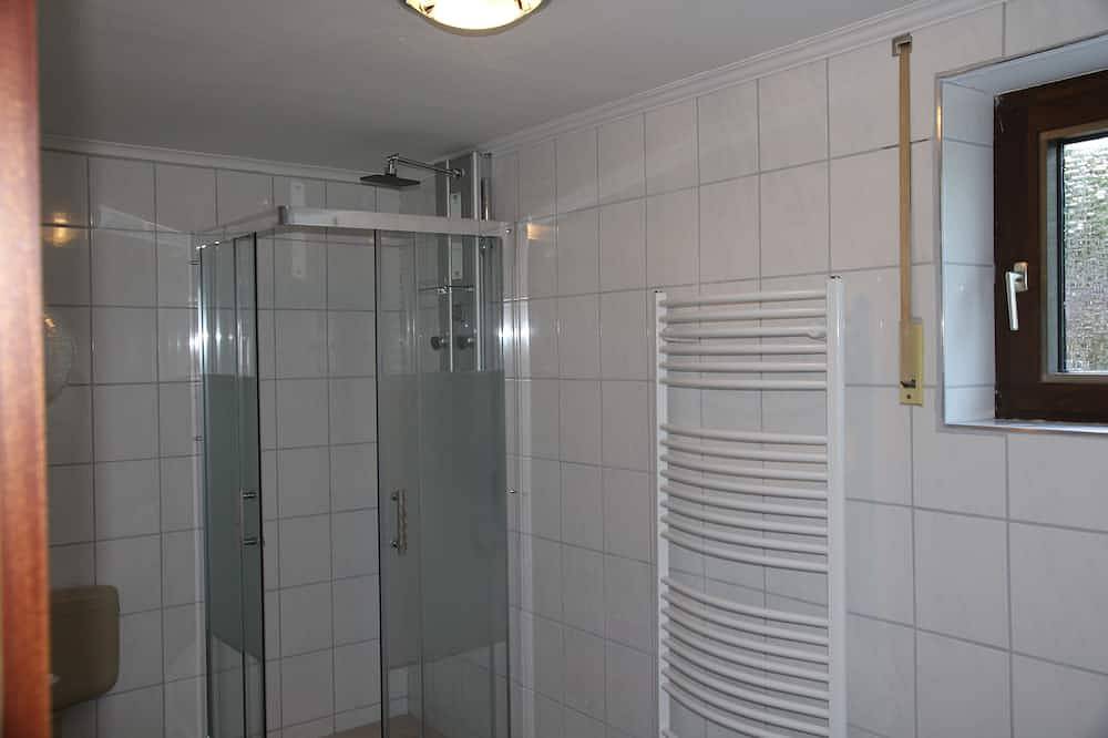 Ganze Wohnung, Wandern im Hunsrück oder Weinprobe an der Mosel in Sohren, Hunsrück