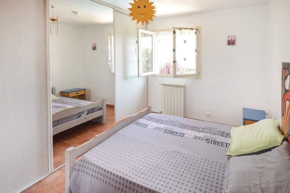 Villa Con Piscina Antibes in Antibes, Region de Cannes
