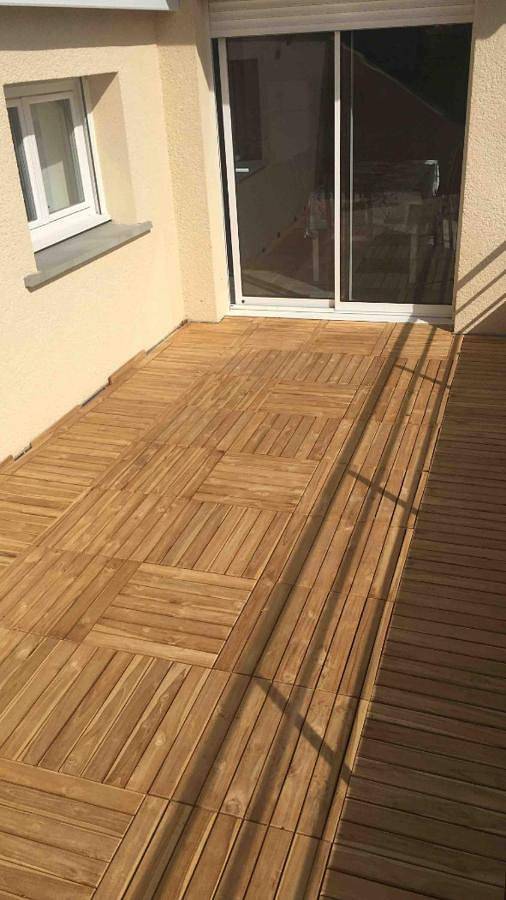 Gîte pour 10 personnes, avec terrasse à Roisey - 2