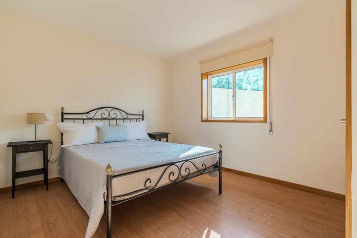 Location de vacances pour 6 personnes, avec piscine ainsi que jardin et vue, animaux acceptés dans Vila Verde - 4