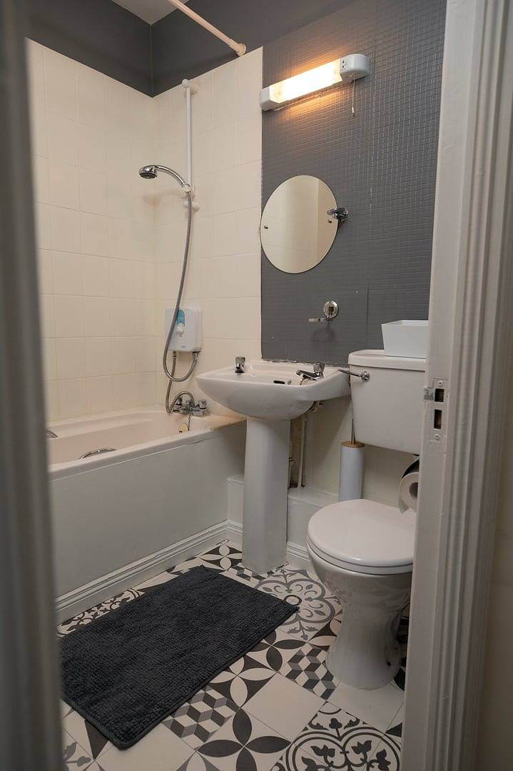 Entire apartment, Guestready - Beautiful Apartment in Dublin 4 in Dublin, County Dublin