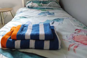 Chalet for 4 People in Dartmouth, Devon, Photo 2
