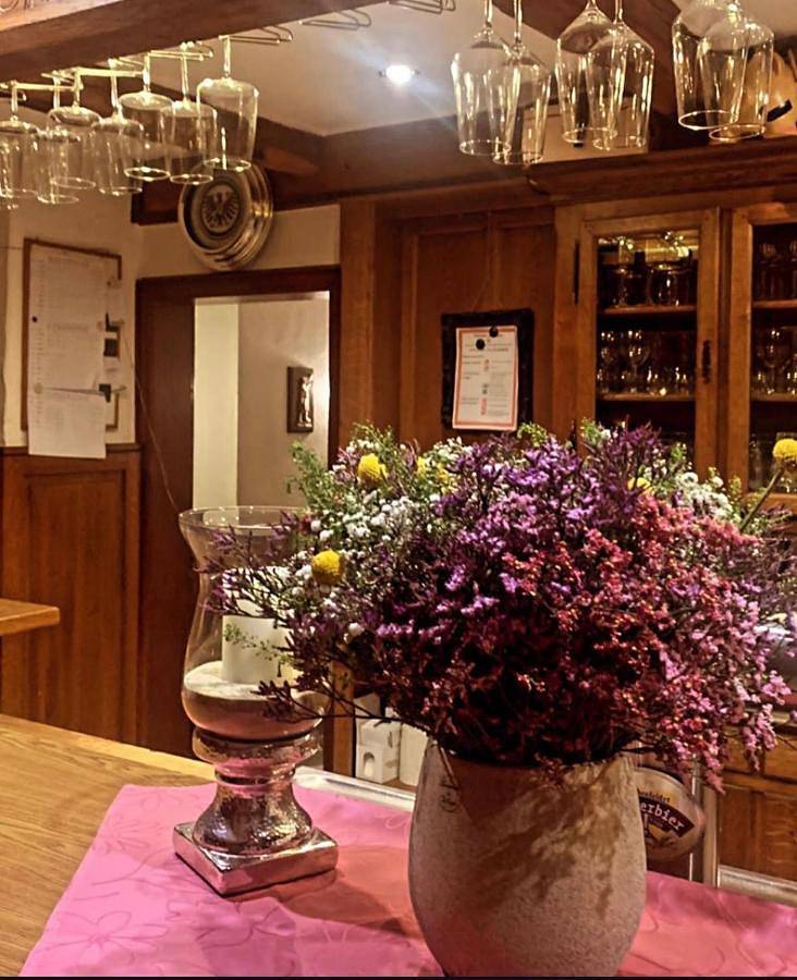 Single Room in Coesfeld, Münsterland