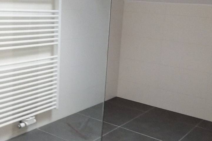 Ganze Wohnung, Le Bouquetin 3 - Maisonette-Wohnung für 6 Personen in Mont-de-Lans, Les Deux Alpes